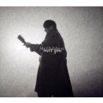 ショッピングmr.children miss you(通常盤)/Mr.Children