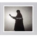 miss you(完全生産限定盤)/Mr.Children