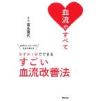... все .. контроль. название .. объяснить незначительный 1 минут . возможен поразительный .. улучшение закон /... плата ( автор )