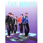 D’FESTA THE MOVIE BTS version/BTS