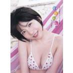 佐々木萌香ファースト写真集 いちばん。/中山雅文(写真家),佐々木萌香(タレント)