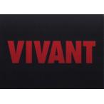 VIVANT DVD-BOX/堺雅人,阿