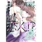 部長から義兄、そして恋人!?(II) Daito C/ざわっこ(著者)