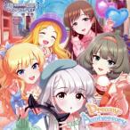 THE IDOLM@STER CINDERELLA MASTER Dreamy Anniversary &amp; Next Chapter/( игра * музыка ),THE IDOLM@STER CINDERELLA