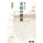 . стать Kyoto. строительство Kyoto, строительство . love .. три 10 шесть ../ гора рисовое поле . Хара ( автор )