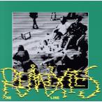 FINE LINE REMIXES/ персональный компьютер музыка Club 