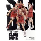  фильм [THE FIRST SLAM DUNK] STANDARD EDITION( обычная версия )(4K ULTRA HD Blu-ray Disc)/ Inoue самец .,...