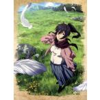 進撃の巨人 The Final Season 第5巻(Blu-ray Disc)/諫山創,梶裕貴,石川由依,井上麻里奈,下