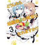 どうしたら幼馴染♀の彼女になれますか!?(3) バンブーC/矢坂しゅう(著者)　