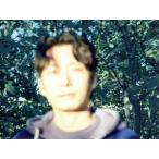 光の跡/生命体(初回限定盤A)(Blu-ray Disc付)/星野源