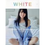 賀喜遥香