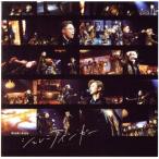 シュレーディンガー(初回盤A)(DVD付)/KinKi Kids