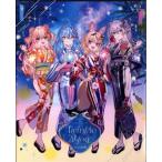 ショッピングGENERATION hololive 5th Generation Live “Twinkle 4 You”(Blu-ray Disc)/hololive