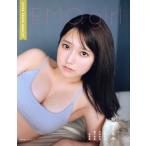 EMO girl extra Teens special AKB48鈴木くるみ 主婦