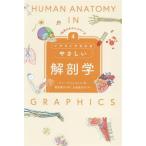  иллюстрации . понимать .... анатомия [ наука. ki ho n] серии 4/ талон *ashu well ( автор ),. гарантия прекрасный плата .( перевод человек 