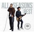 ショッピングAll ＡＬＬ　ＳＥＡＳＯＮＳ　ＢＥＳＴ（通常盤）／コブクロ