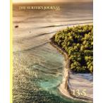 THE SURFER*S JOURNAL Япония версия (13.5)/Outdoor Japan Media( сборник человек )