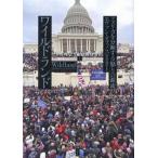  wild Land ( сверху ) America . минут . делать [..]. источник ./e Van * oz nos( автор ),... flat ( перевод человек 