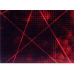 新空港占拠 Blu-ray BOX(Bl