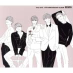 SZ10TH/Sexy Zone(timelesz)