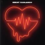 8BEAT/関ジャニ∞(SUPER EIGHT)