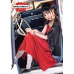 雨宮天フォトブック 10 miles to America〜classic〜/雨宮天(タレント)