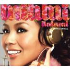 Natural[Deluxe Edition](UHQCD+CD+Blu-ray Disc)/MINMI