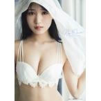 横野すみれ写真集 No One/横野すみれ(タレント)