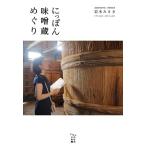 ni... тест . магазин .../ скала дерево ...( автор )