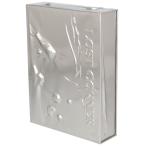 ショッピング米津玄師 LOST CORNER(初回限定盤/映像盤)(DVD付)/米津玄師