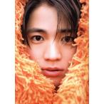 木戸大聖 1st PHOTOBOOK HANA-UTA/田尾沙織(写真家),木戸大聖(タレント)