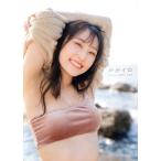 Juice=Juice段原瑠々写真集 ルルイロ/鈴木ゴータ(写真家),段原瑠々(タレント)