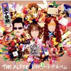 THE ALFEE トリビュート・アルバム 五十年祭/(V.A.)(THE ALFEE),打首獄門同好会,宮野真守,西川貴教　
