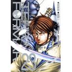 テラフォーマーズ(23) ヤングジャンプC/橘賢一(著者),貴家悠(原作)