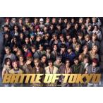 BATTLE OF TOKYO Jr.EXILE VS NEO EXILE(Blu-ray Disc есть )/(V.A.),THE RAMPAGE vs THE JET BOY BANGERZ,FANTASTICS vs KID PH