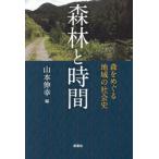  лес .. час лес .... регион. общество история / Yamamoto ..( автор )