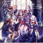 ショッピングMAGICIAN らぶフォー:THE MAGICIAN -魔術師-(通常盤)/DIVINE