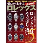  Zero из понимать Rolex модифицировано . версия (5) это .... начинающий тоже согласие! Rolex. все-таки поразительный. CARTOP MOOK PO