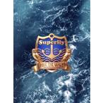 ショッピングSuperfly Ride the Wave 〜 Live & Documentary〜(Blu-ray Disc)/Superfly