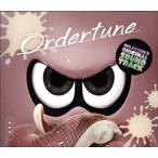 ショッピングスプラトゥーン2 Splatoon3 ORIGINAL SOUNDTRACK -Ordertune-/スプラトゥーン3,Dedf1sh,Mnemonic Clouds,イイダ,テンタクルズ fe