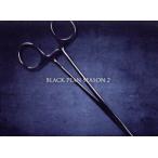 ブラックペアン シーズン2 Blu-ra