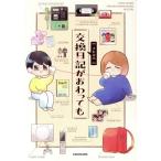  замена дневник ...... comic essay /AK..( автор )