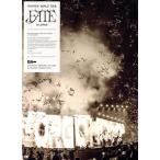 ENHYPEN WORLD TOUR *FATE* IN JAPAN( первый раз ограничение запись )/ENHYPEN