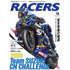 RACERS(Volume73) San-Ei Mucc / три .( сборник человек )