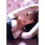 小嶋陽菜写真集 かもしれない/中村和孝(写真家),小嶋陽菜(タレント)