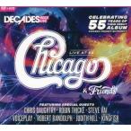  жить * at *55(DVD+2SHM-CD)/ Chicago &amp;f линзы 