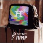 ショッピングhey! say! jump H+(通常盤)/Hey！ Say！ JUMP
