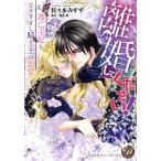 離婚してください！ 逃亡王妃となりすまし騎士王の蜜愛 乙女ドルチェC/佐々木みすず(著者),藍井