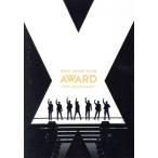 WEST. DOME TOUR AWARD ~10th Anniversary~( обычный запись )/WEST.