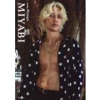 コムドットひゅうがファースト写真集 雅/長山一樹(写真家),コムドットひゅうが(タレント)